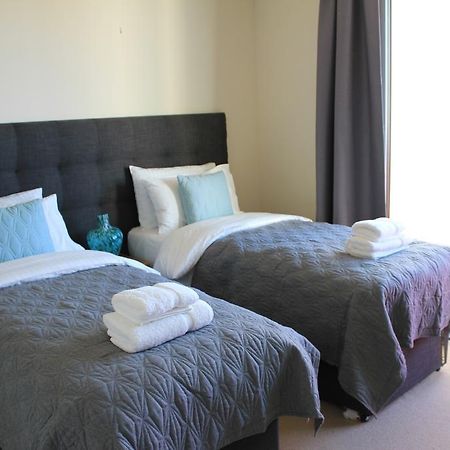 Olympic One Eighty Apartment Ilford Luaran gambar
